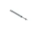 MAHLE Vysoue klimatizace MAO AD 222 000P, AD 222 000P