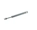 MAHLE Vysoue klimatizace MAO AD 222 000P, AD 222 000P