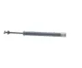 MAHLE Vysoue klimatizace MAO AD 222 000P, AD 222 000P
