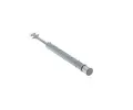 MAHLE Vysoue klimatizace MAO AD 222 000P, AD 222 000P