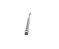 MAHLE Vysoue klimatizace MAO AD 222 000P, AD 222 000P