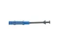 MAHLE Vysoue klimatizace MAO AD 223 000P, AD 223 000P