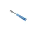 MAHLE Vysoue klimatizace MAO AD 223 000P, AD 223 000P