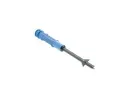 MAHLE Vysoue klimatizace MAO AD 223 000P, AD 223 000P