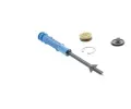 MAHLE Vysoue klimatizace MAO AD 223 000P, AD 223 000P