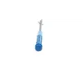 MAHLE Vysoue klimatizace MAO AD 223 000P, AD 223 000P