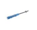 MAHLE Vysoue klimatizace MAO AD 223 000P, AD 223 000P