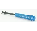 MAHLE Vysoue klimatizace MAO AD 223 000S, AD 223 000S