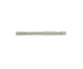 MAHLE Vysoue klimatizace MAO AD 224 000P, AD 224 000P