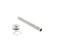 MAHLE Vysoue klimatizace MAO AD 224 000P, AD 224 000P