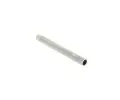 MAHLE Vysoue klimatizace MAO AD 224 000P, AD 224 000P