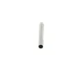 MAHLE Vysoue klimatizace MAO AD 224 000P, AD 224 000P