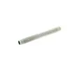 MAHLE Vysoue klimatizace MAO AD 224 000P, AD 224 000P