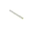 MAHLE Vysoue klimatizace MAO AD 224 000P, AD 224 000P