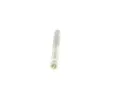 MAHLE Vysoue klimatizace MAO AD 224 000P, AD 224 000P