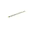 MAHLE Vysoue klimatizace MAO AD 224 000P, AD 224 000P