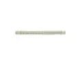 MAHLE Vysoue klimatizace MAO AD 224 000P, AD 224 000P