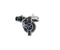 MAHLE Vysoue klimatizace MAO AD 226 000P, AD 226 000P