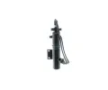 MAHLE Vysoue klimatizace MAO AD 226 000P, AD 226 000P