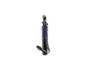 MAHLE Vysoue klimatizace MAO AD 226 000P, AD 226 000P