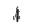 MAHLE Vysoue klimatizace MAO AD 226 000P, AD 226 000P