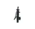 MAHLE Vysoue klimatizace MAO AD 226 000P, AD 226 000P