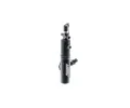 MAHLE Vysoue klimatizace MAO AD 226 000P, AD 226 000P