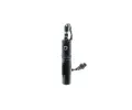 MAHLE Vysoue klimatizace MAO AD 226 000P, AD 226 000P