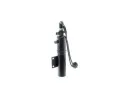 MAHLE Vysoue klimatizace MAO AD 226 000P, AD 226 000P