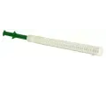MAHLE Vysoue klimatizace MAO AD 227 000S, AD 227 000S