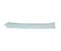 MAHLE Vysoue klimatizace MAO AD 229 000P, AD 229 000P