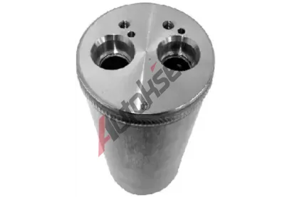 MAHLE Vysoue klimatizace MAO AD 234 000S, AD 234 000S