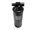 Vysoue klimatizace MAHLE ‐ MAO AD 235 000S