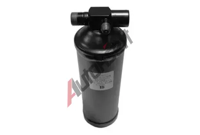 MAHLE Vysoue klimatizace MAO AD 235 000S, AD 235 000S