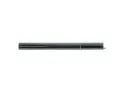 MAHLE Vysoue klimatizace MAO AD 243 000P, AD 243 000P
