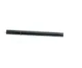 MAHLE Vysoue klimatizace MAO AD 243 000P, AD 243 000P