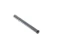 MAHLE Vysoue klimatizace MAO AD 243 000P, AD 243 000P