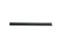 MAHLE Vysoue klimatizace MAO AD 243 000P, AD 243 000P