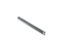 MAHLE Vysoue klimatizace MAO AD 243 000P, AD 243 000P