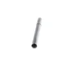 MAHLE Vysoue klimatizace MAO AD 243 000P, AD 243 000P