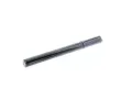MAHLE Vysoue klimatizace MAO AD 243 000P, AD 243 000P