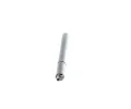 MAHLE Vysoue klimatizace MAO AD 243 000P, AD 243 000P