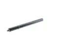 MAHLE Vysoue klimatizace MAO AD 243 000P, AD 243 000P
