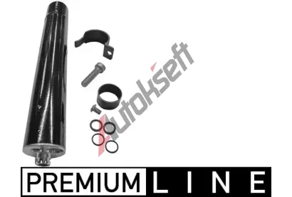 MAHLE Vysou�e� klimatizace MAO AD 250 000P, AD 250 000P