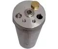 Vysoue klimatizace MAHLE ‐ MAO AD 252 000S