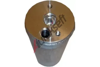 MAHLE Vysoue klimatizace MAO AD 254 000S, AD 254 000S