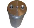 Vysoue klimatizace MAHLE ‐ MAO AD 255 000S