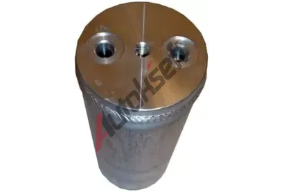 MAHLE Vysou�e� klimatizace MAO AD 255 000S, AD 255 000S