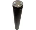Vysoue klimatizace MAHLE ‐ MAO AD 256 000S