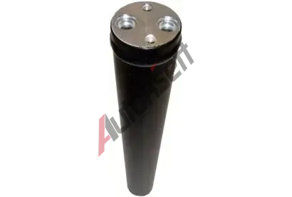 MAHLE Vysoue klimatizace MAO AD 256 000S, AD 256 000S